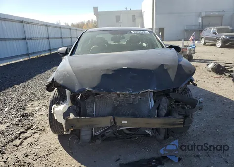 2018 Hyundai Elantra Se z USA, uszkodzony, nr VIN KMHD74LF4JU576250